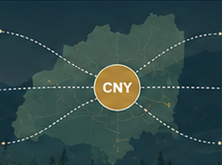 Original map-backed CNY hub from the approved regional network illustration.