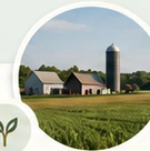 Approved V2 photograph representing farms feedstocks