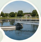 Approved V2 photograph representing water feedstocks